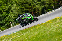 Brno;event-digital-images;motorbikes;no-limits;peter-wileman-photography;trackday;trackday-digital-images